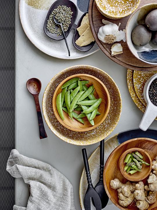 Immagine prodotto Bloomingville Tiane (Server insalata)