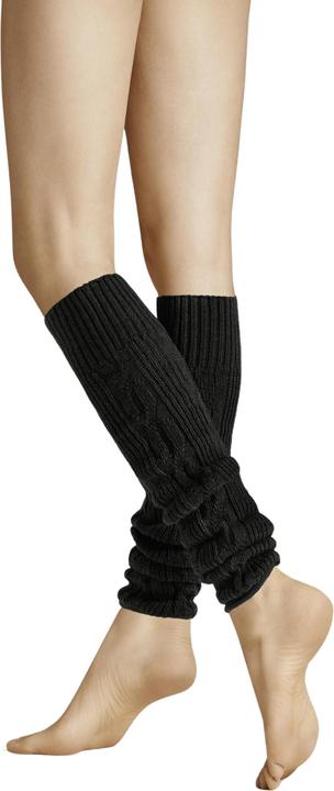 Produktbild Hudson Winter Spirit (One Size)