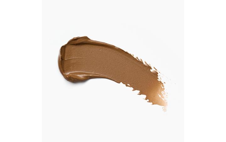 Image du produit Catrice Lip Lovin' Overnight Lip Mask No. 030 Orange Moisturising Smoothing (Fluide)