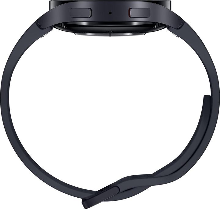 Produktbild Samsung Galaxy Watch6 (44 mm, 4G)