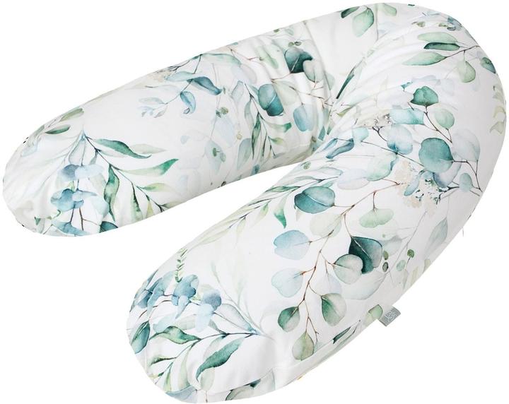 Produktbild Rotho Babydesign Multi (190 cm)
