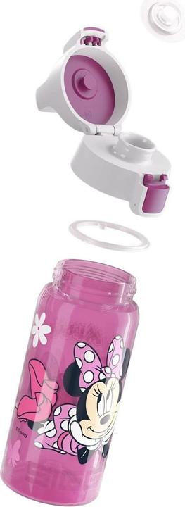 Actual product image Sigg Viva One Junior Minnie (0.50 l)