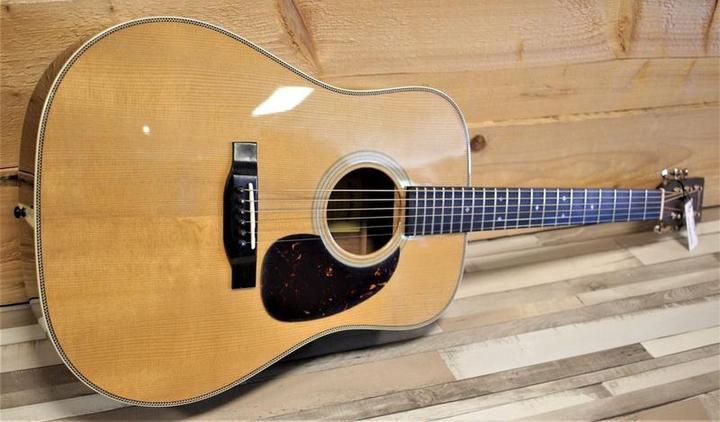 Produktbild Eastman Guitars Eastman E20D-TC (E-Gitarre)