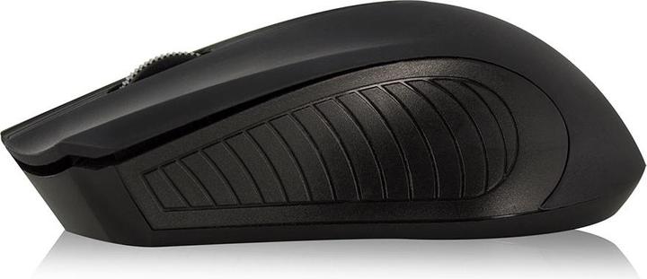 Actual product image Ewent Eminent EW3221 (Wireless)