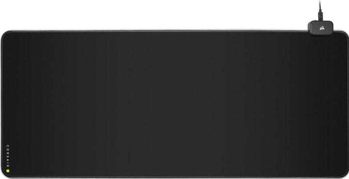 Produktbild Corsair MM700 RGB Extended (XL)