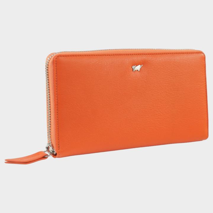 Produktbild Braun Büffel Joy Rfid