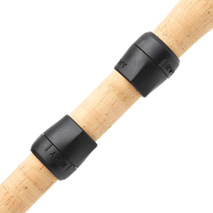 Image du produit Caperlan riverway t500 3.90m 311478 (Télescope, 390 cm)