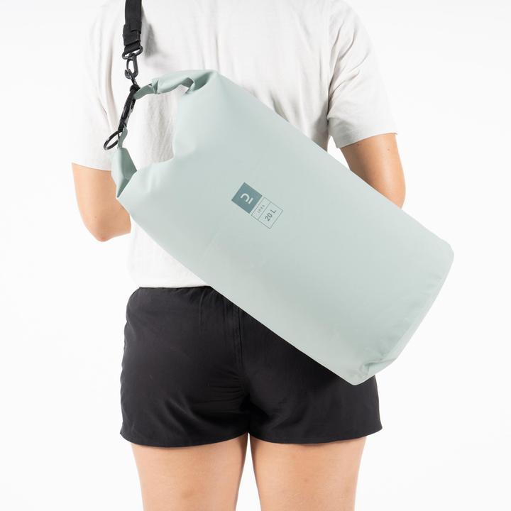 Immagine prodotto Itiwit IPX4 (20 l)