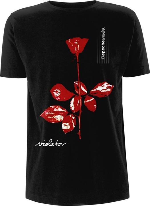 Depeche Mode Violator