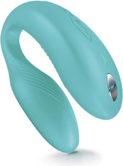 Produktbild We-Vibe Sync