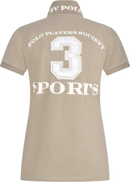 Produktbild HV Polo Favouritas (M)