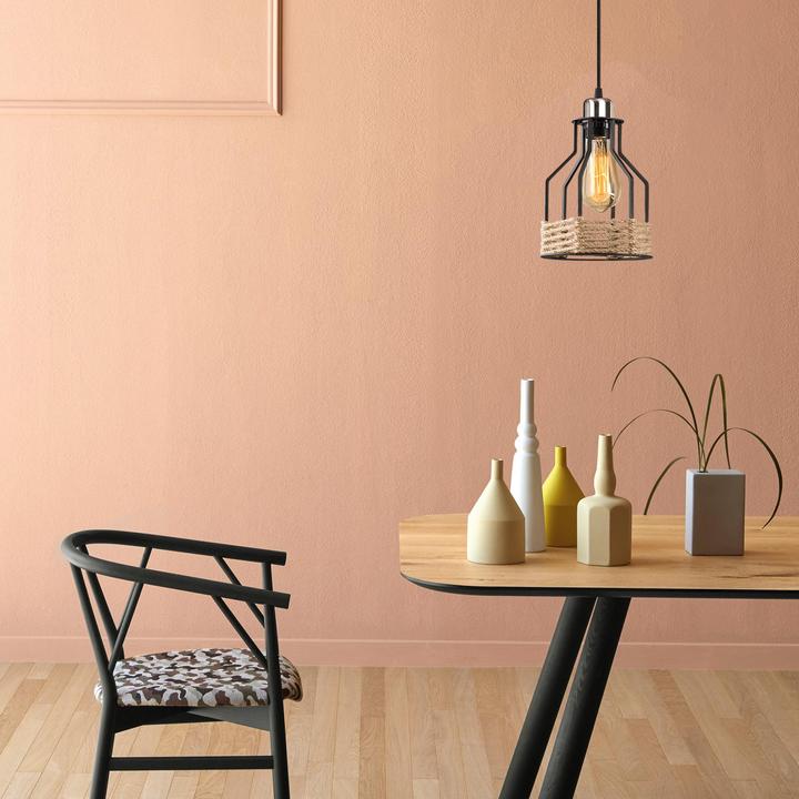 Actual product image Opviq Brooke (E27)