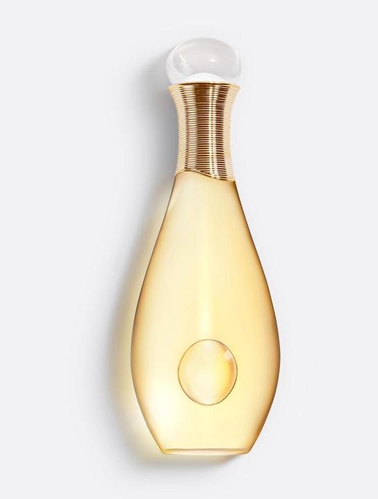 Produktbild Dior J'adore (200 ml)