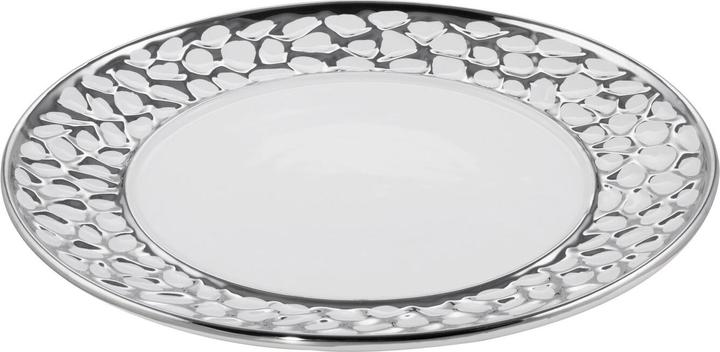 Eurofirany C / MADLEN2 / PAT / 4 30X30 B + SR
