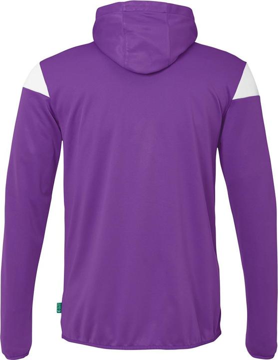 Actual product image Uhlsport Squad 27 (XL)