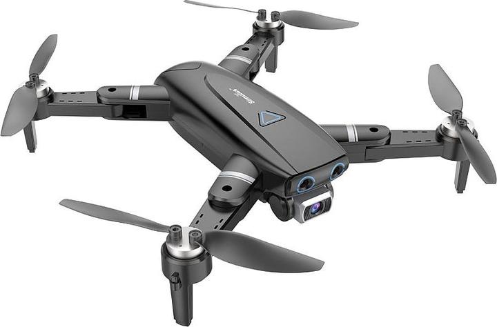 Produktbild Simulus GH-265.fpv (15 min, 230 g, 0.00 Mpx)
