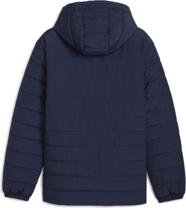 Produktbild Puma teamADDITIONS Hooded Padded Jacket (3XL)