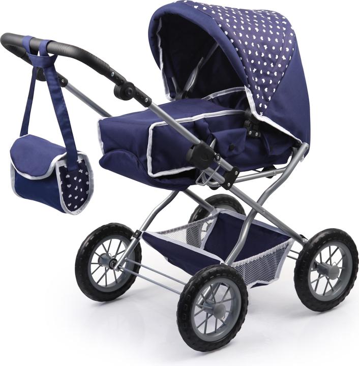 Produktbild Bayer Kombi-PW Grande-Set 15051AB