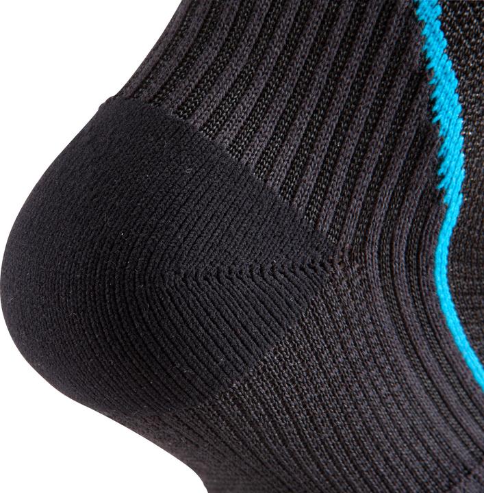 Image du produit Simond Warm (39, 42)