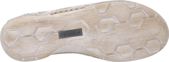 Produktbild Josef Seibel 59656-372 (40)