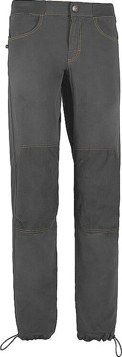 Produktbild E9 Scud Skinny2 (XL)