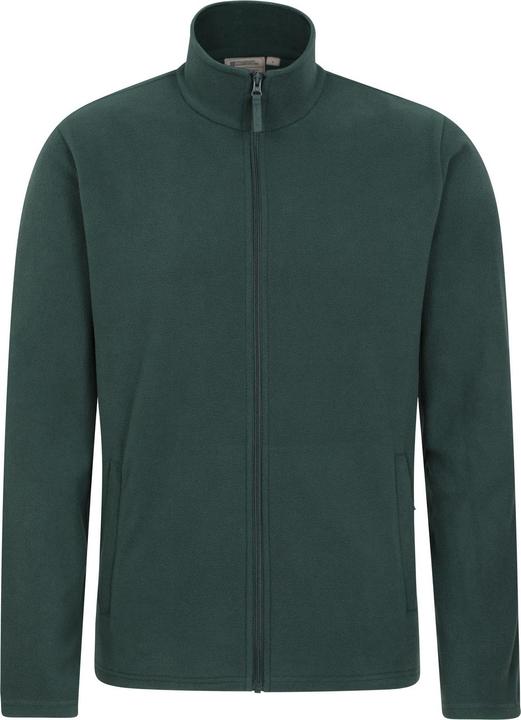 Verde scuro