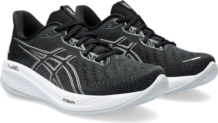 Immagine prodotto ASICS Performance Scarpa da corsa Gel-Cumulus 26 donna (39)