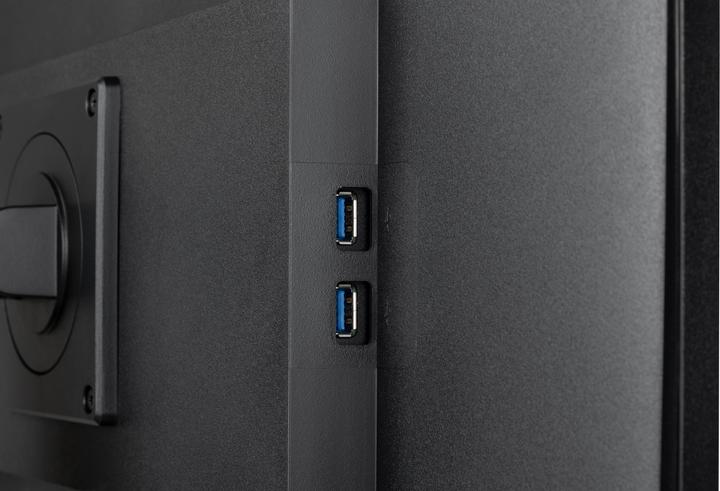 Actual product image iiyama XUB2792QSU-B6/27" Business WQHD ETE IPS (2560 x 1440 pixels, 27")