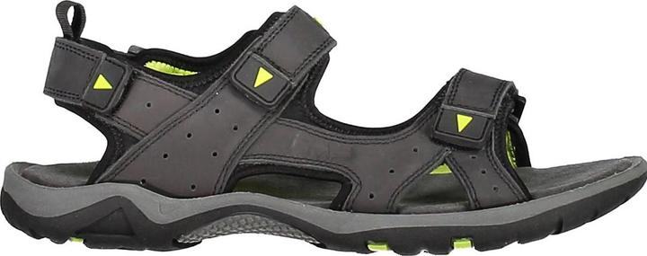 CMP Campagnolo Sandalen