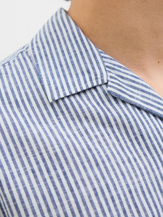 Immagine prodotto Jack & Jones Jjesummer Resort Shirt Ss Sn (M)