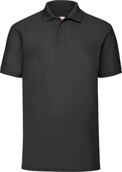 Immagine prodotto Fruit of the Loom 65/35 Maglietta Polo Uomo (S)