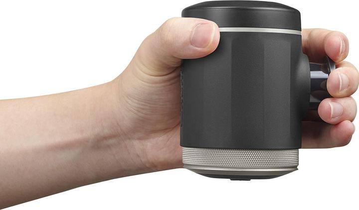 Actual product image Wacaco Portable espresso machine (0.08 l)