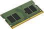 Image du produit Kingston ValueRAM (1 x 8GB, 3200 MHz, RAM DDR4, SO-DIMM)
