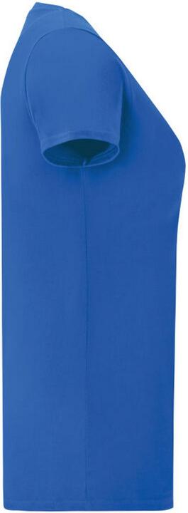 Image du produit Fruit of the Loom - T-shirt ICONIC - Femme (XL)