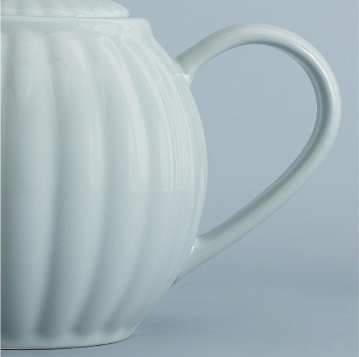 Actual product image Price & Kensington Teapot 'Luxe' for 6 cups (1.10 l)