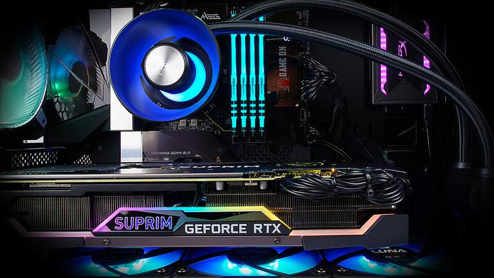 Image du produit In Win 309 Gaming Edition (ATX, mATX, Mini-ITX)