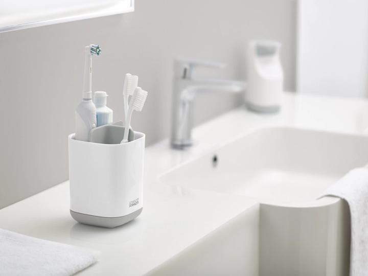 Actual product image Joseph Joseph EasyStore