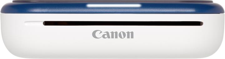 Actual product image Canon Zoemini 2 (Colour)