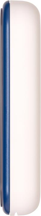 Actual product image Canon Zoemini 2 (Colour)