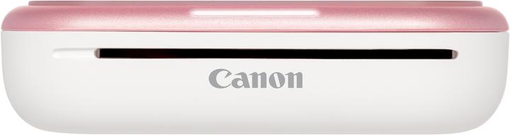 Produktbild Canon Zoemini 2 (Farbe)