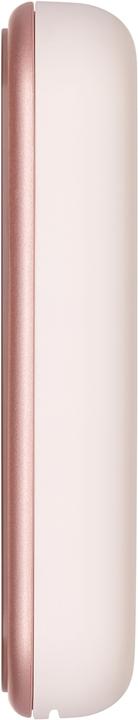 Produktbild Canon Zoemini 2 (Farbe)