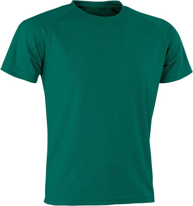 Produktbild Spiro Impact Aircool Tee (XS)