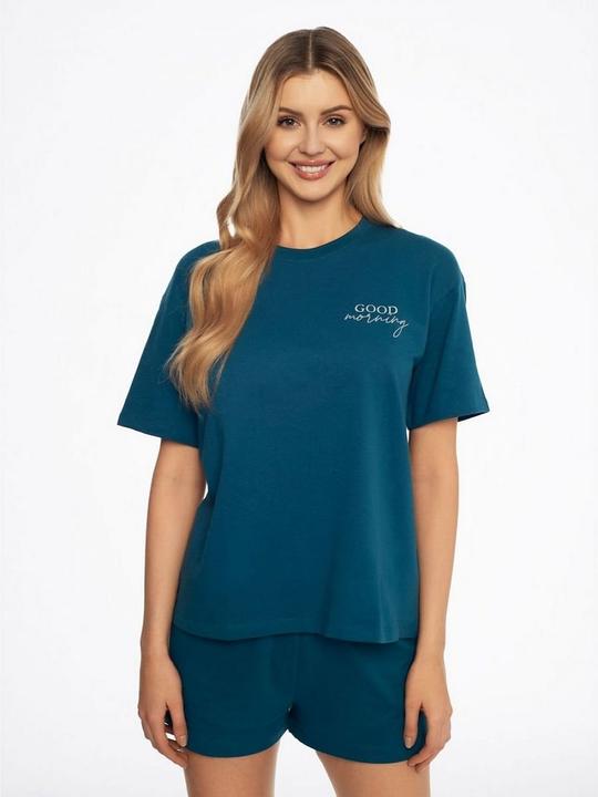 Henderson Pyjama (XL)