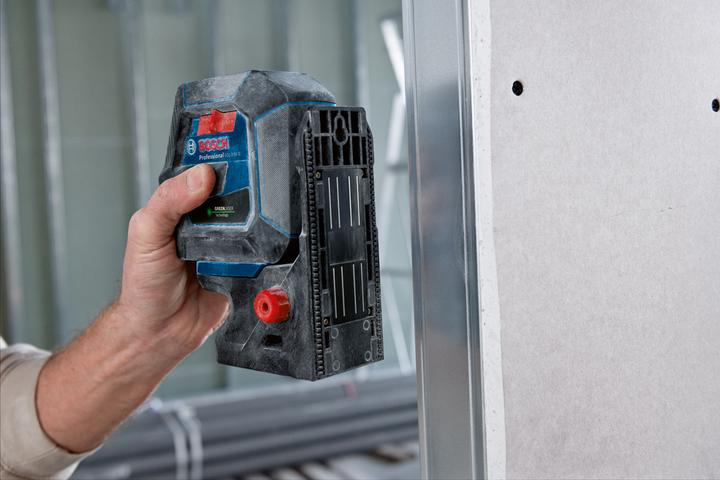 Immagine prodotto Bosch Professional RM 10