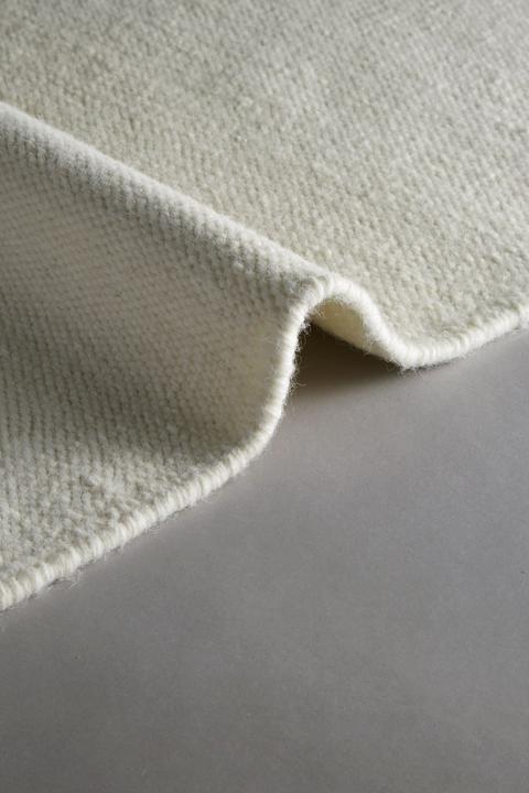 Actual product image Maana Studios EF-DC008 (150 x 100 cm)