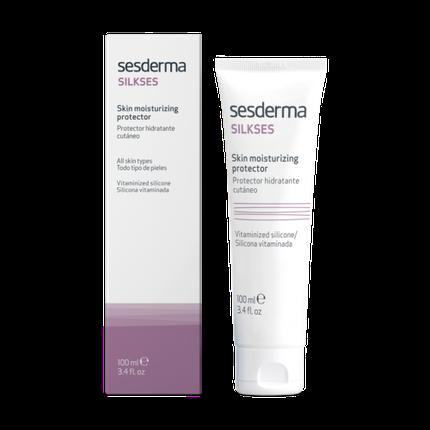 Immagine prodotto Sesderma Sete (100 ml, Tonico per il viso)
