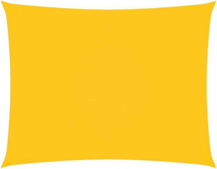 Image du produit VidaXL Voile d'ombrage (200 x 300 cm)