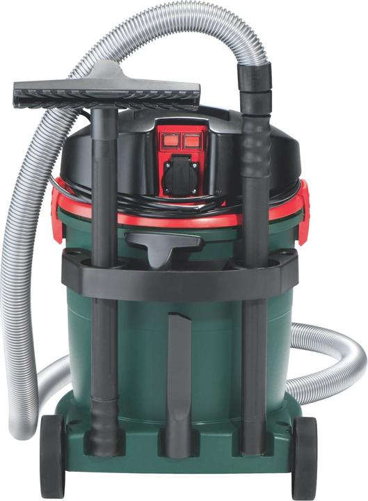 Produktbild Metabo ASA 32 L (Nass-Trockensauger)