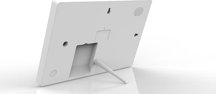 Actual product image Denver Digital picture frame PFF-1021 (10.10", 1280 x 800 pixels)