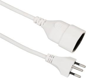 Actual product image Schönenberger 30 Extension cable (3 m, Type 13)
